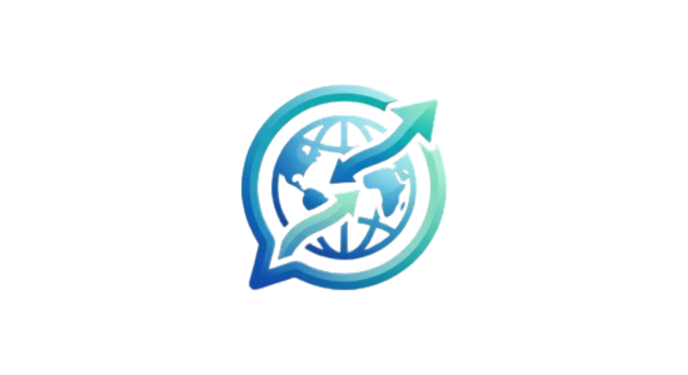 GlobalSpeak